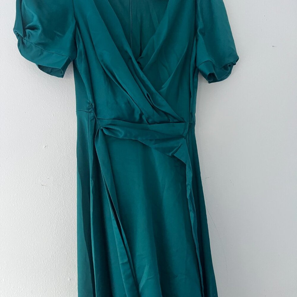 DKNY Short Cocktail Dress Size 6